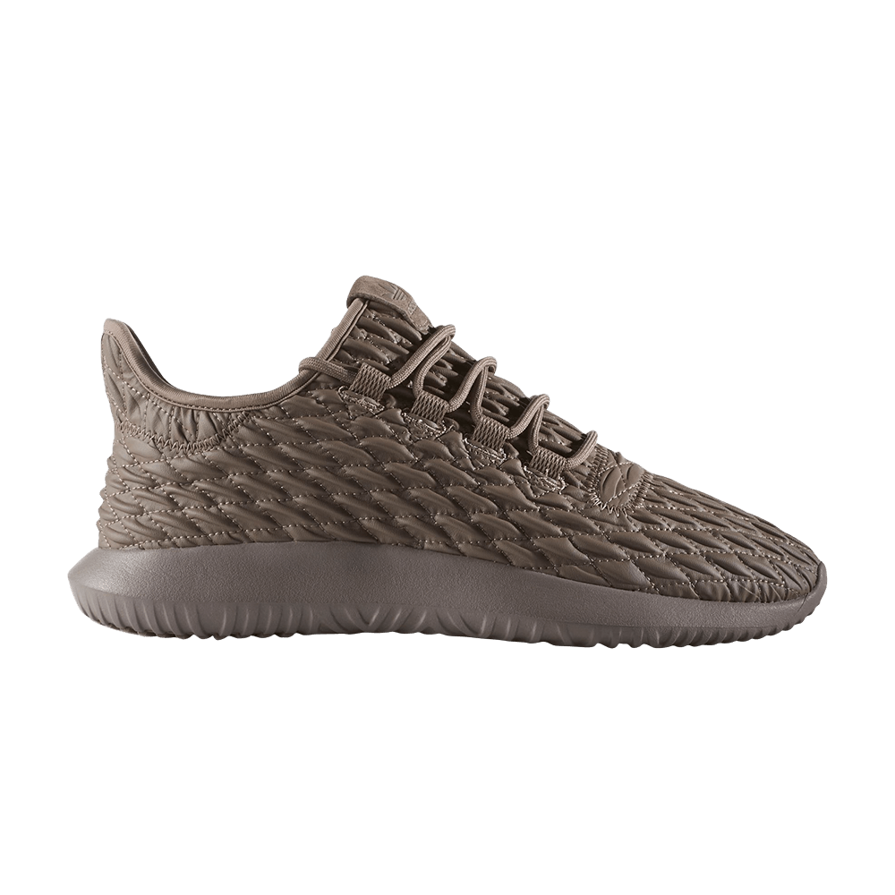 tubular-shadow-bb8974