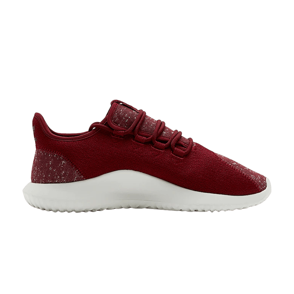 tubular-shadow-burgundy-by3571