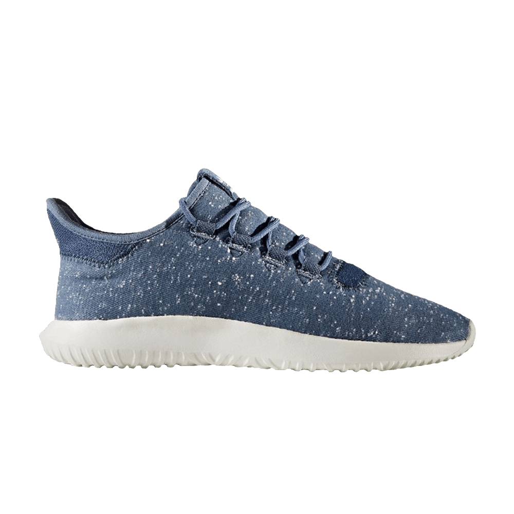 tubular-shadow-by3572