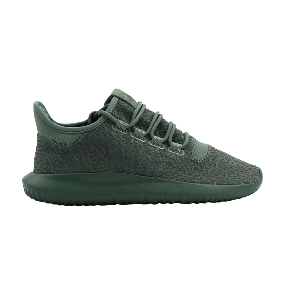 tubular-shadow-by3573
