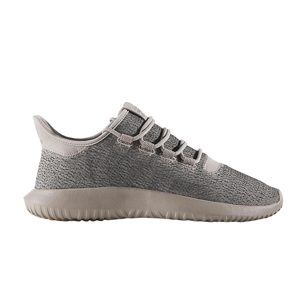 tubular-shadow-by3574