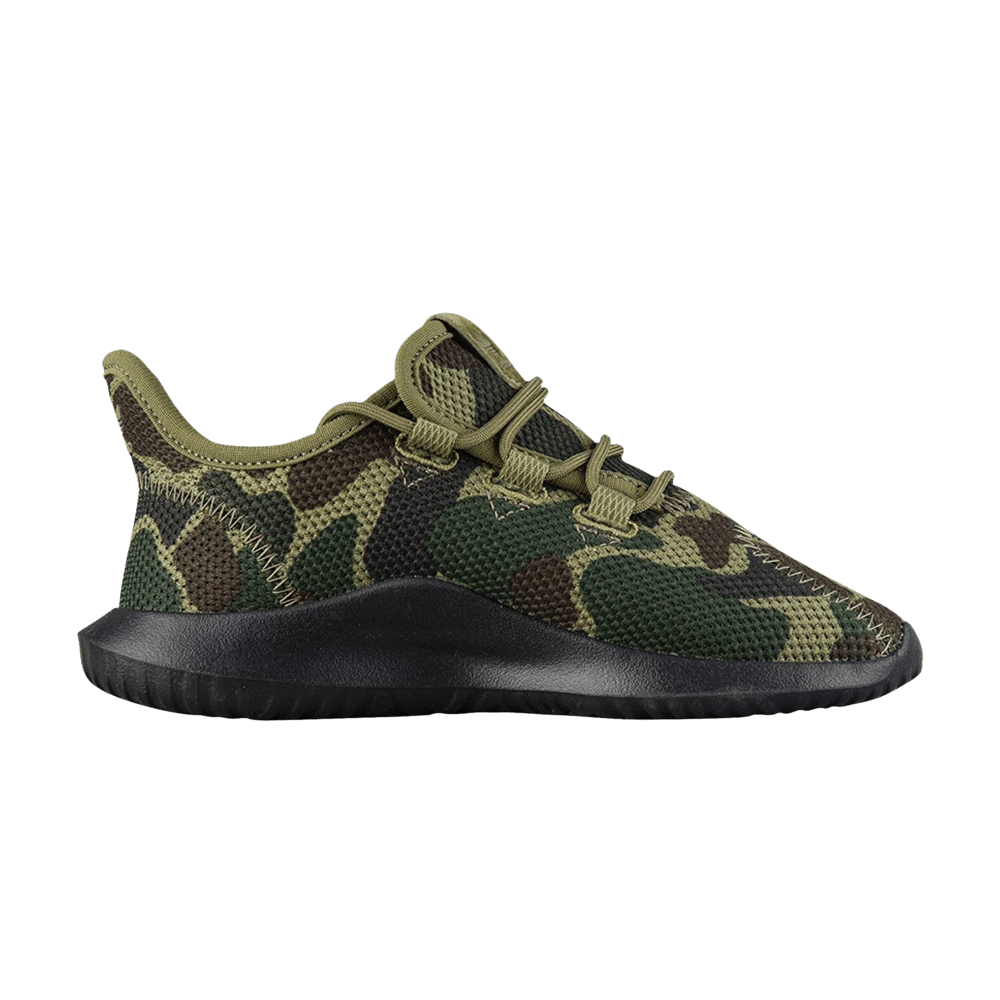 tubular-shadow-c-night-cargo-ac8016