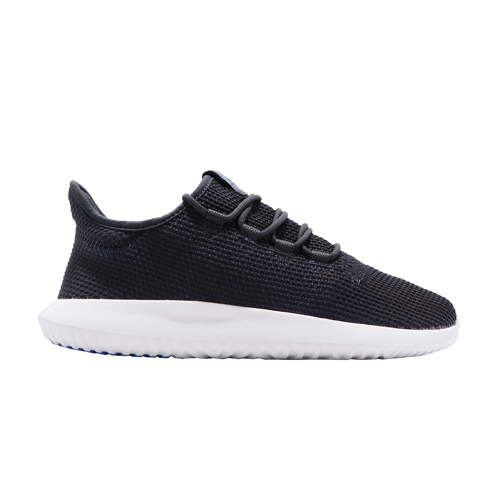 tubular-shadow-carbon-cg5960