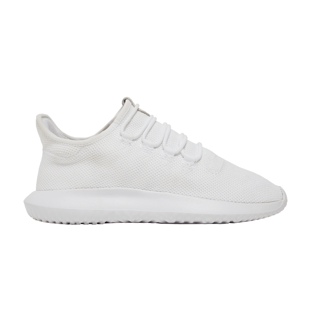 tubular-shadow-cg4563