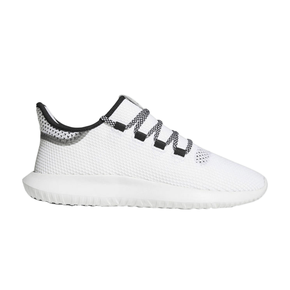 tubular-shadow-ck-footwear-white-cq0929