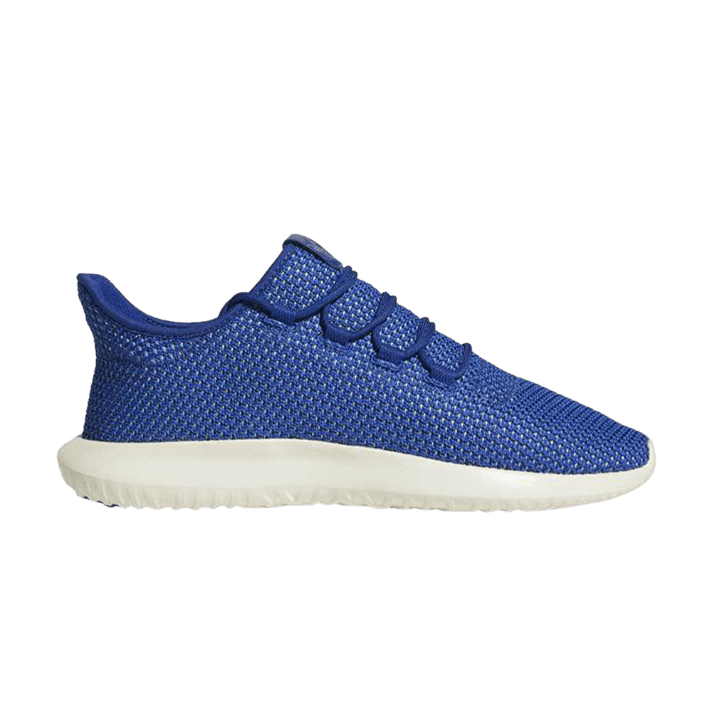 tubular-shadow-ck-mystery-ink-b37593