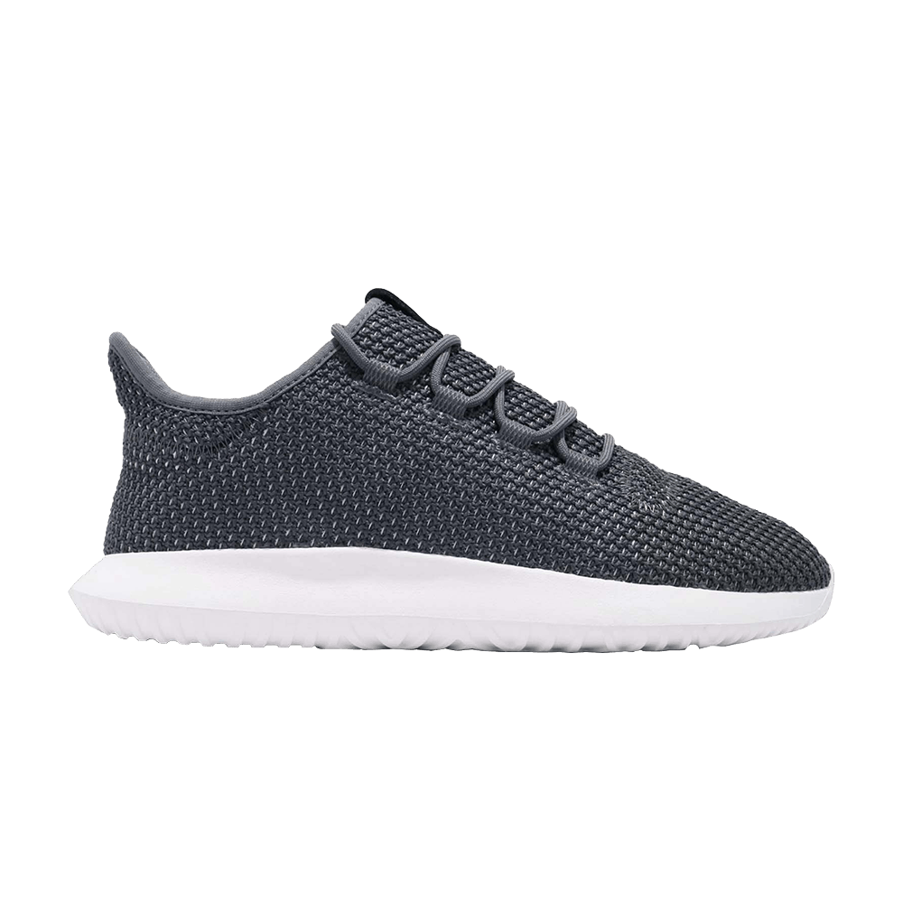 tubular-shadow-ck-onix-b37713