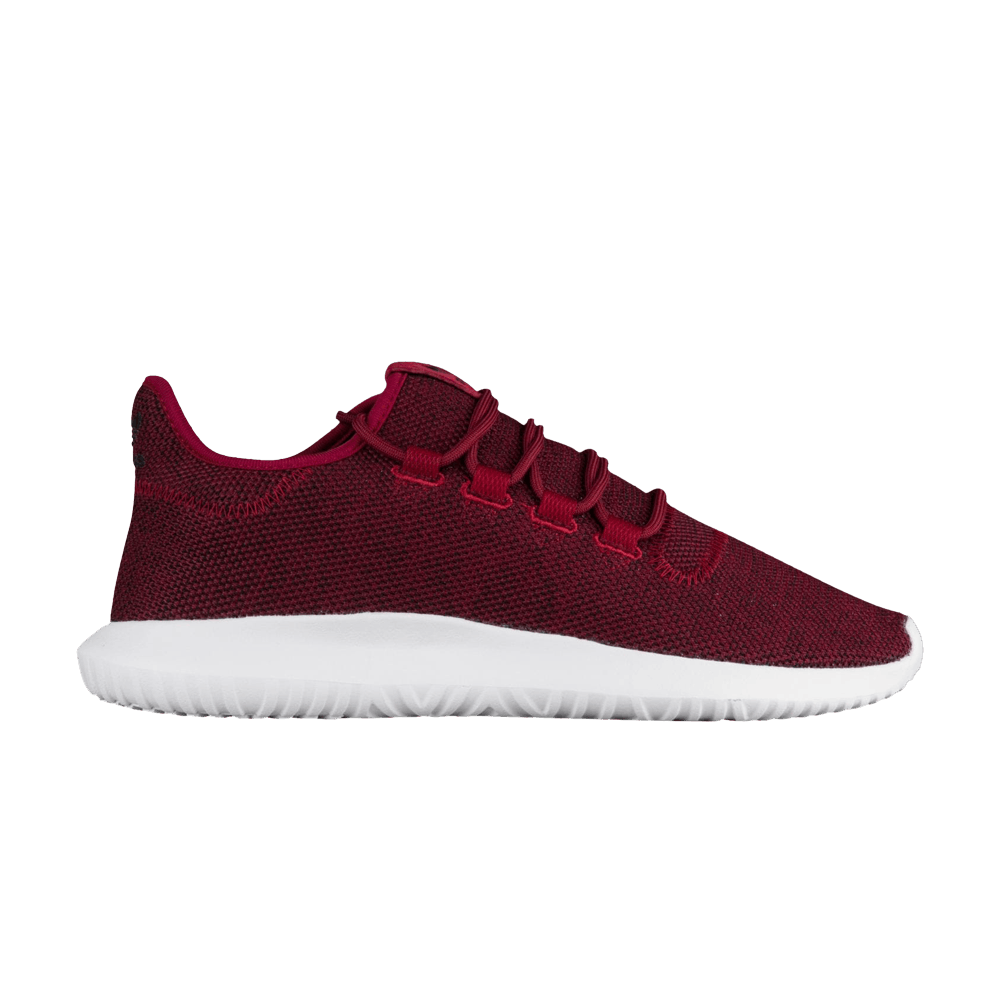 tubular-shadow-collegiate-burgundy-bb8828