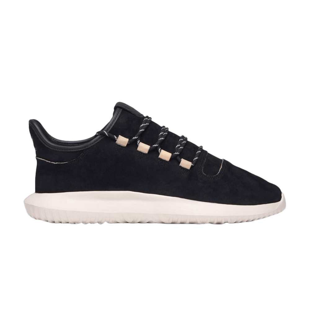 tubular-shadow-core-black-by3568