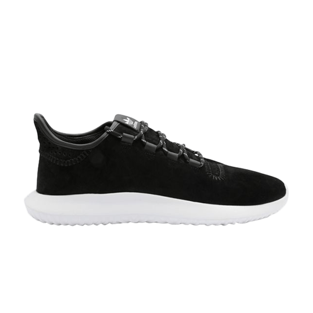 tubular-shadow-core-black-cq0933