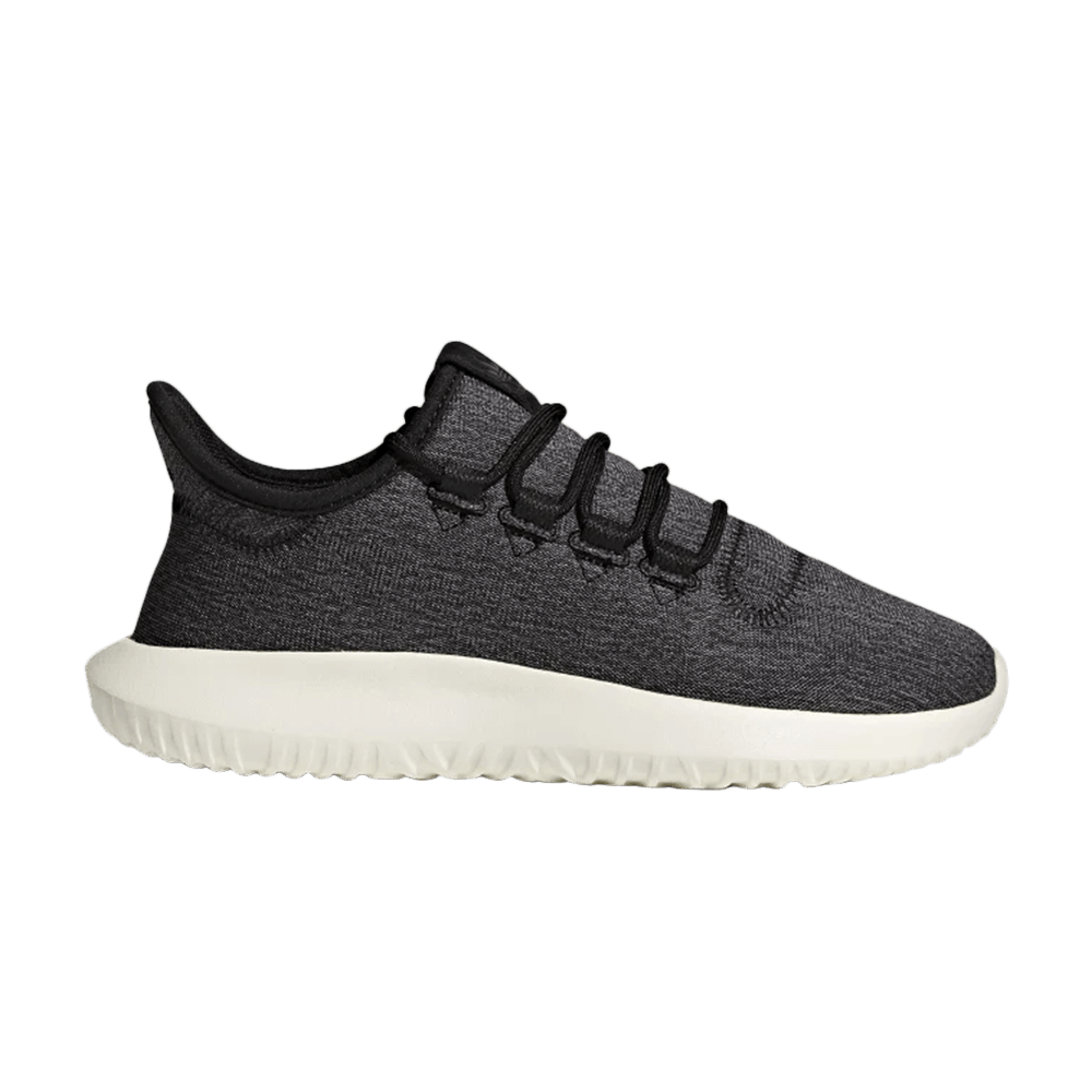 tubular-shadow-core-black-cq2460