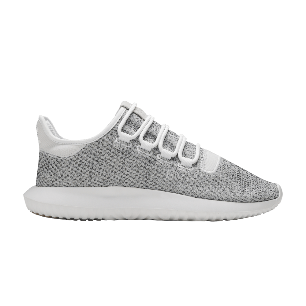 tubular-shadow-cq0928