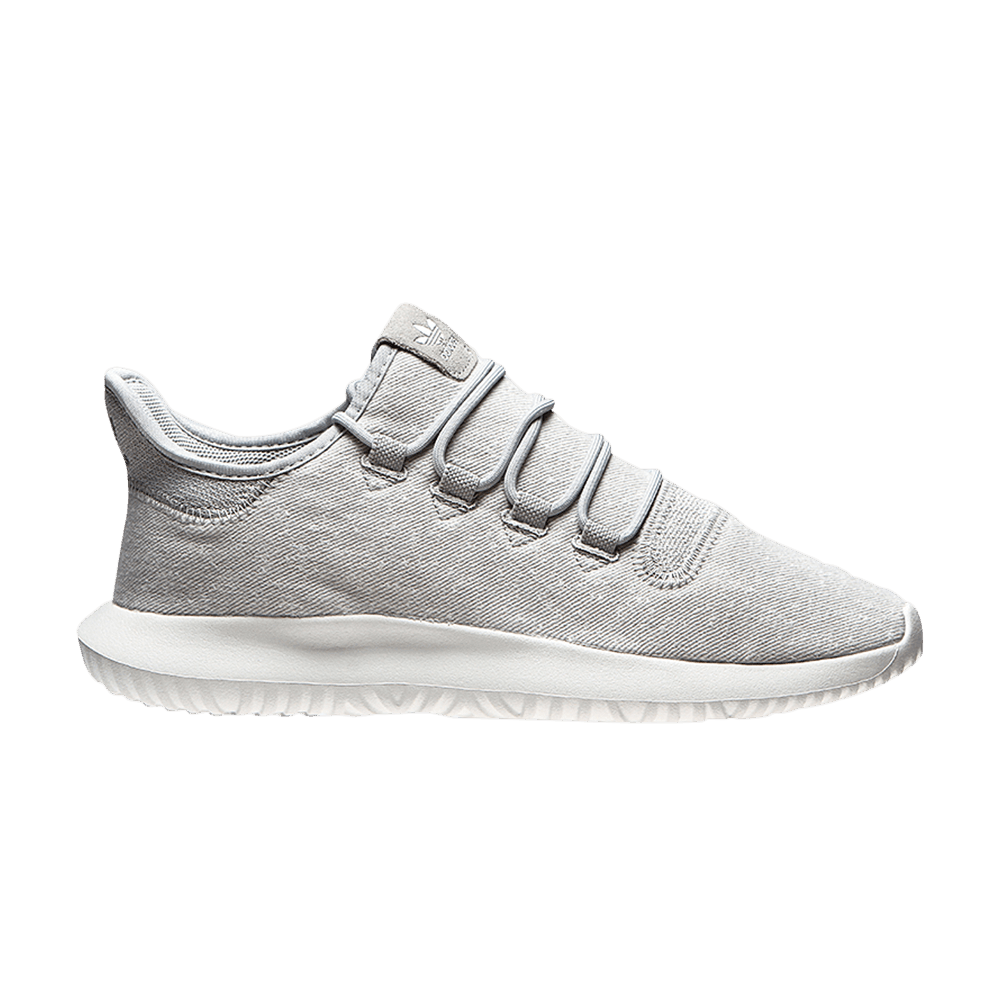 tubular-shadow-grey-by3570