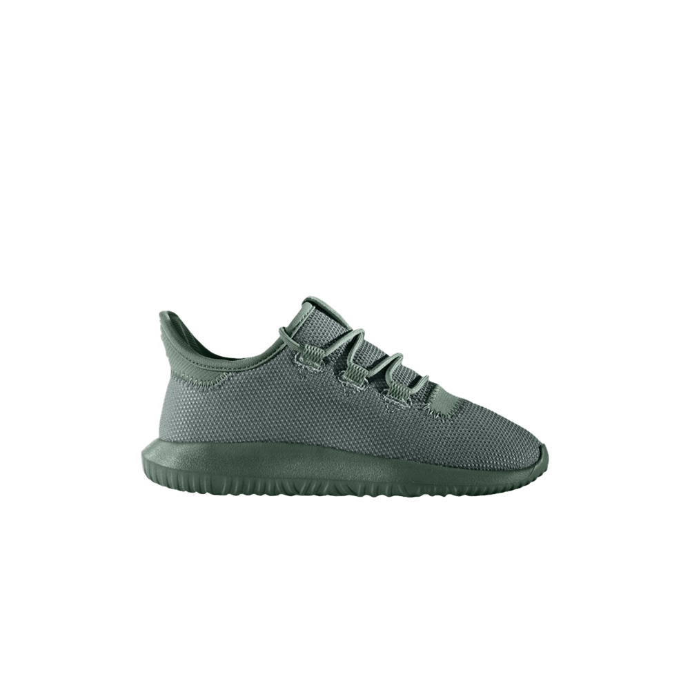 tubular-shadow-infant-trace-green-bz0342