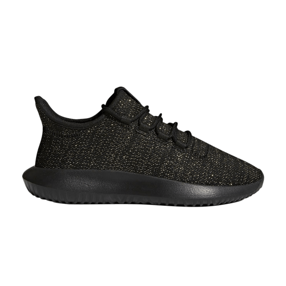 tubular-shadow-j-ac8424