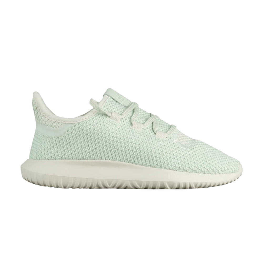 tubular-shadow-j-aero-green-b22634