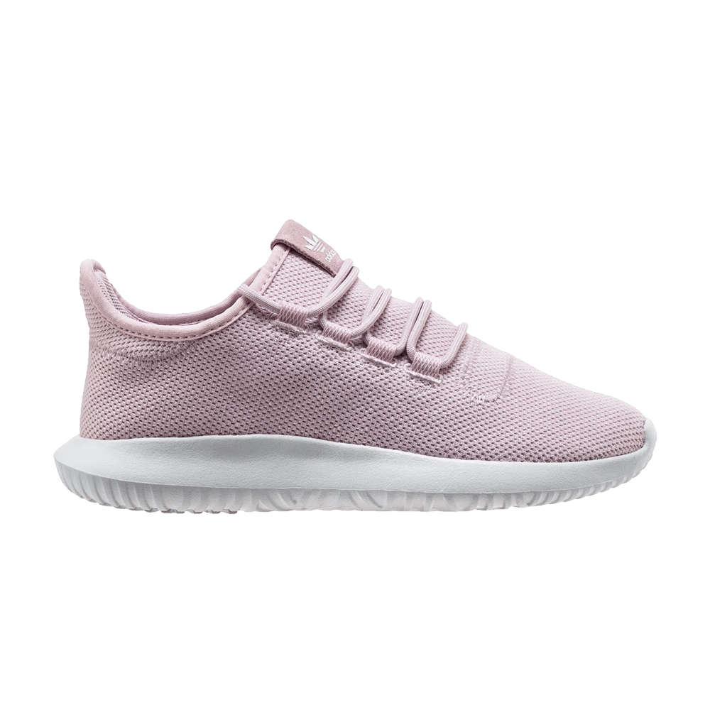 tubular-shadow-j-aero-pink-ac8435