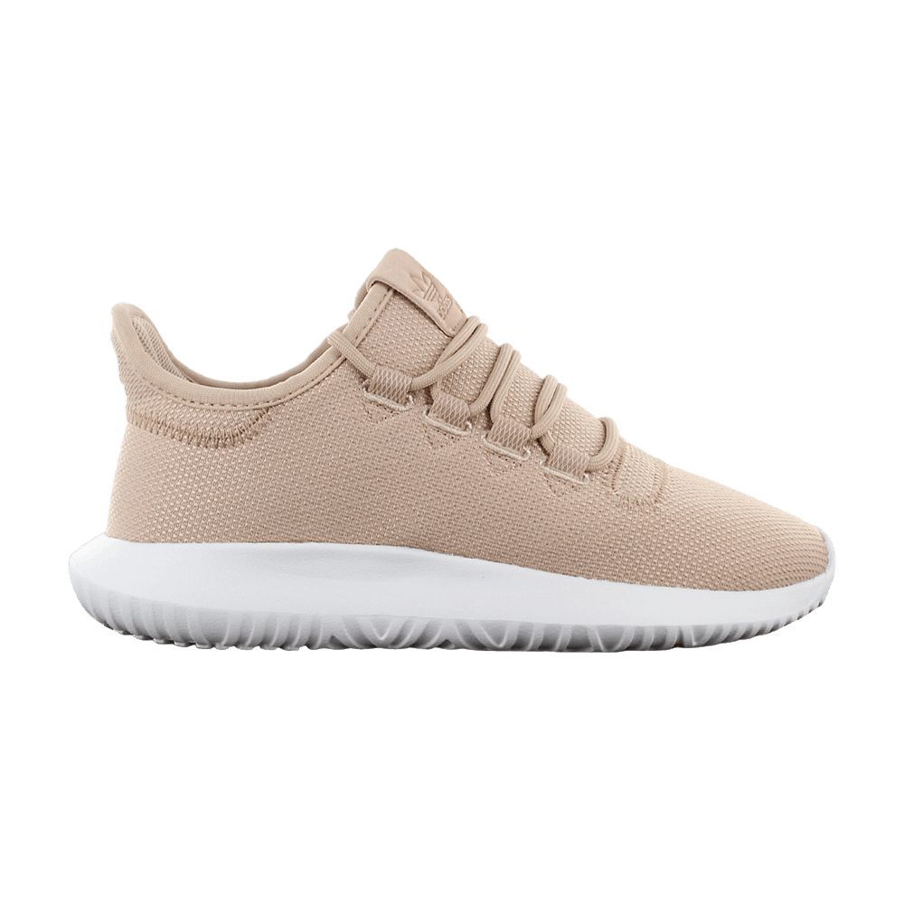 tubular-shadow-j-ash-pearl-bb6746