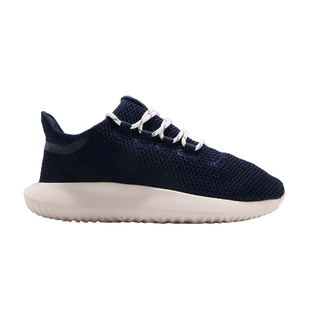 tubular-shadow-j-collegiate-navy-bb6750