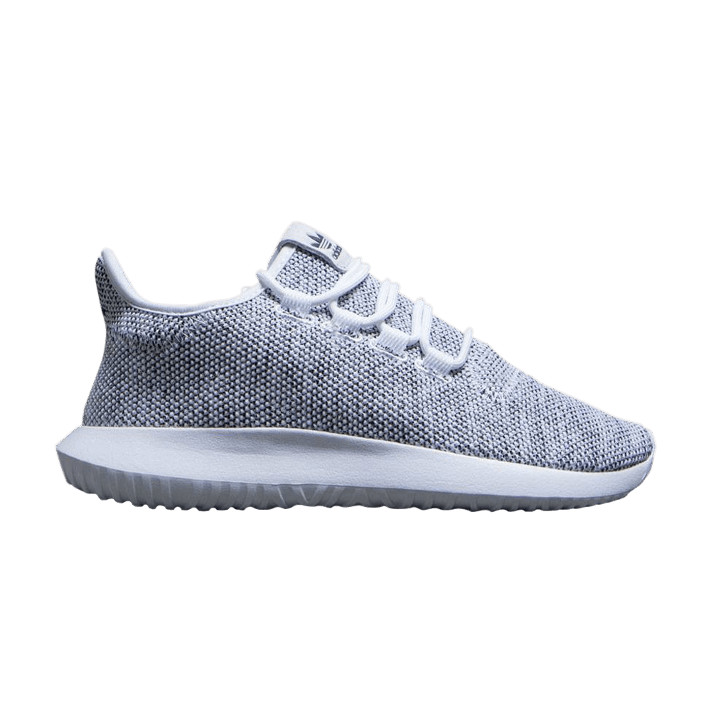 tubular-shadow-j-footwear-white-bb8880