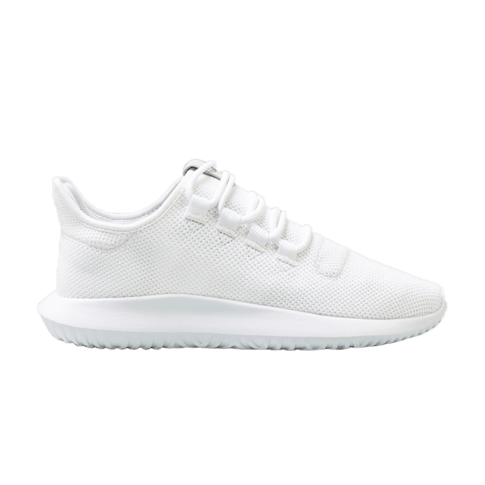 tubular-shadow-j-footwear-white-cp9467