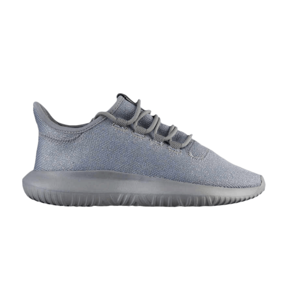 tubular-shadow-j-grey-ac8425