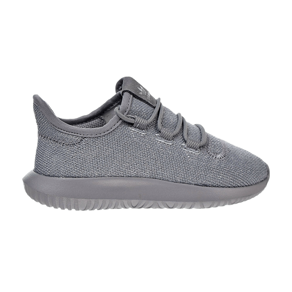 tubular-shadow-j-grey-ac8427