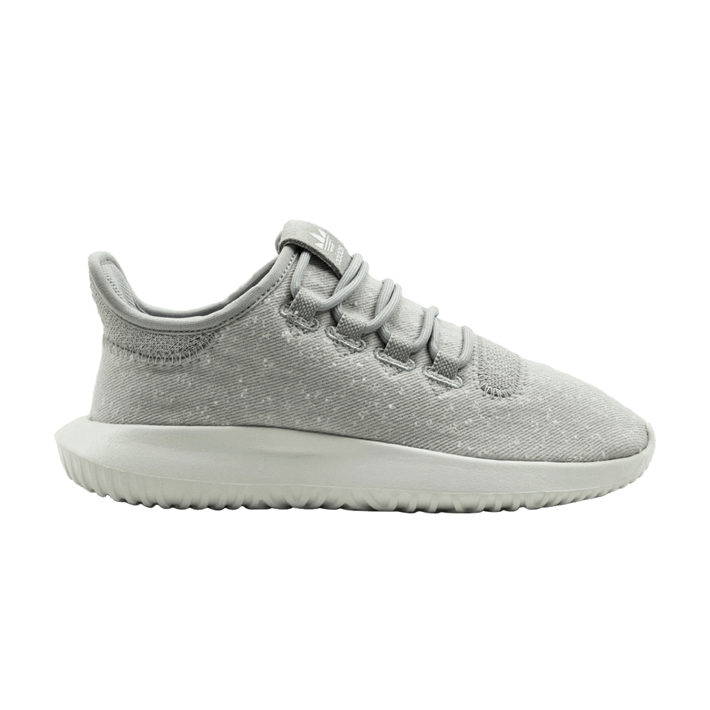 tubular-shadow-j-grey-bz0333