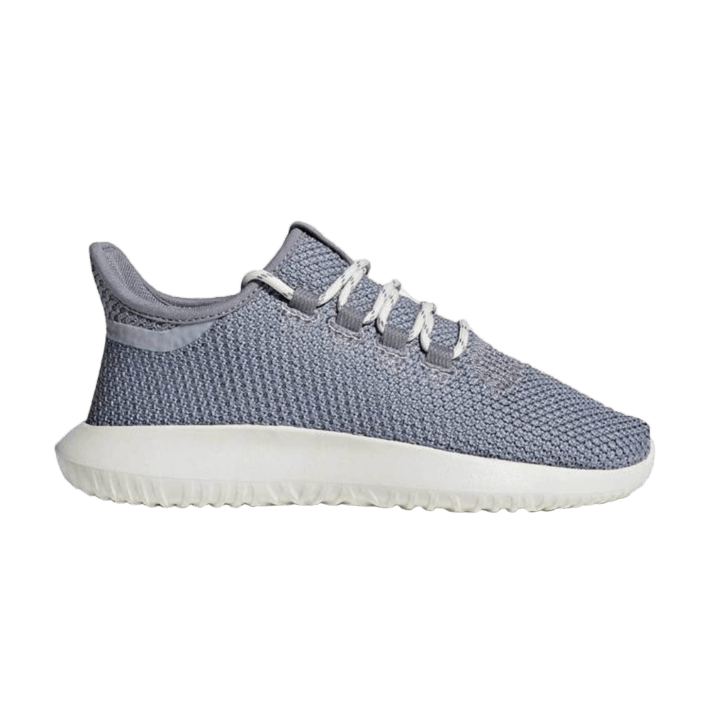 tubular-shadow-j-grey-chalk-bb6749