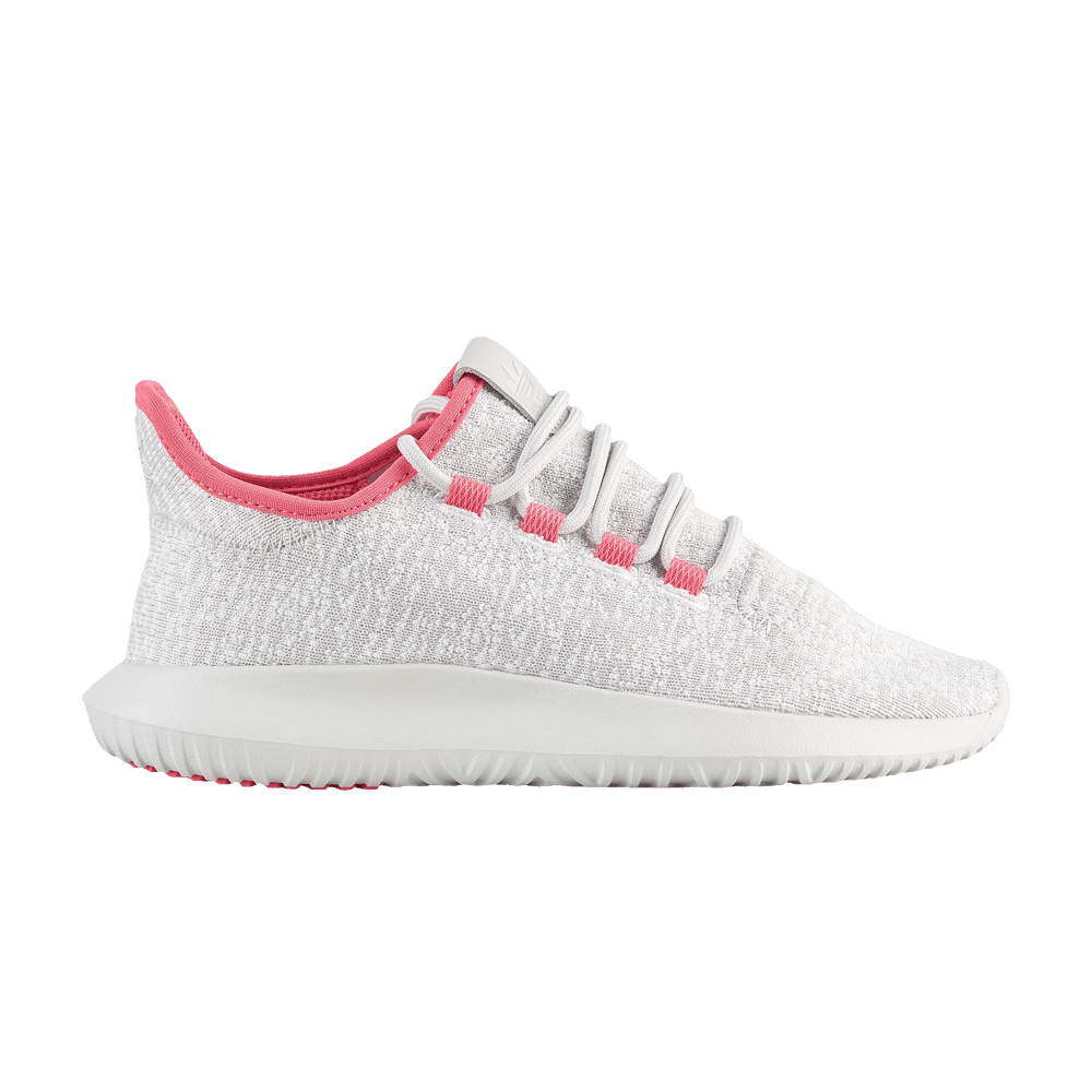 tubular-shadow-j-grey-pink-bb8029