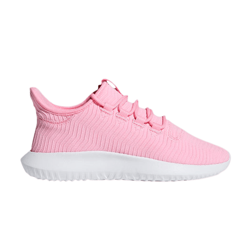 tubular-shadow-j-light-pink-b37126