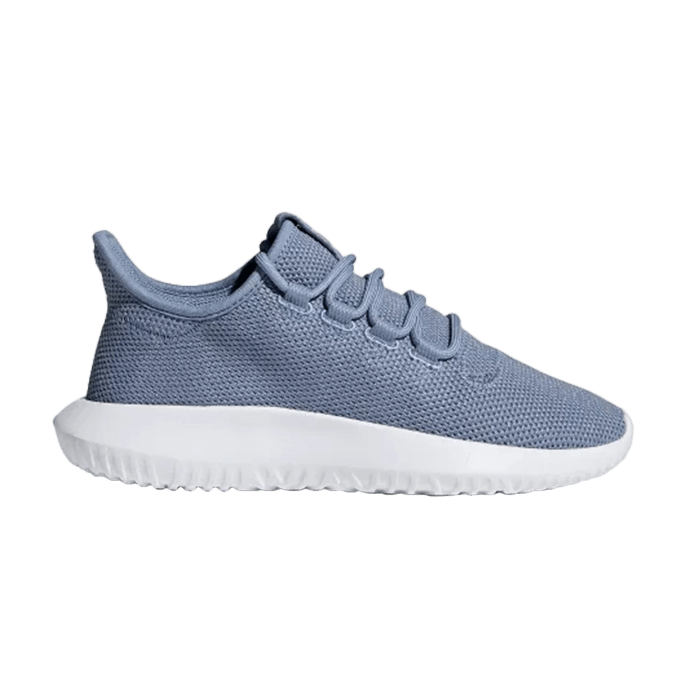 tubular-shadow-j-raw-grey-ac8434