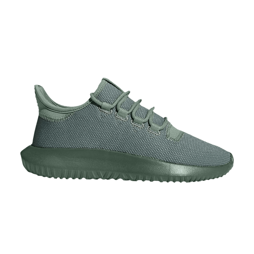 tubular-shadow-j-trace-green-bz0336