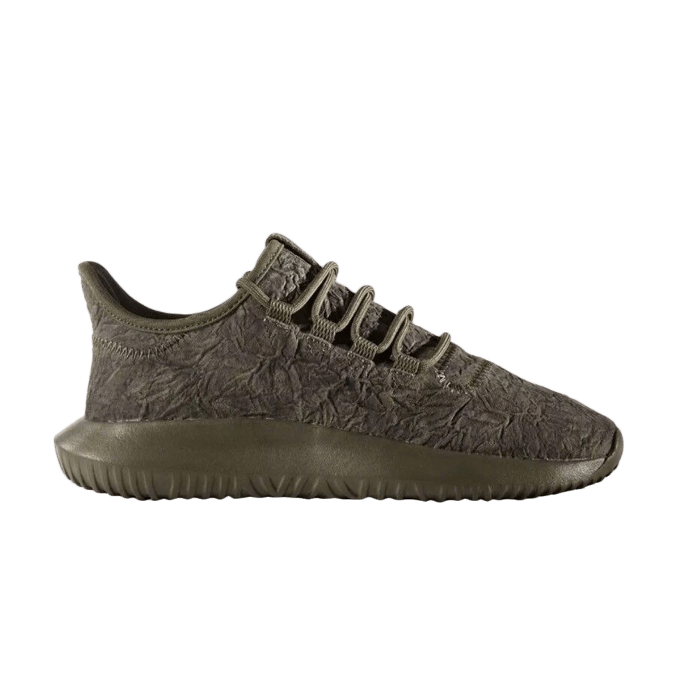 tubular-shadow-j-trace-olive-by3538