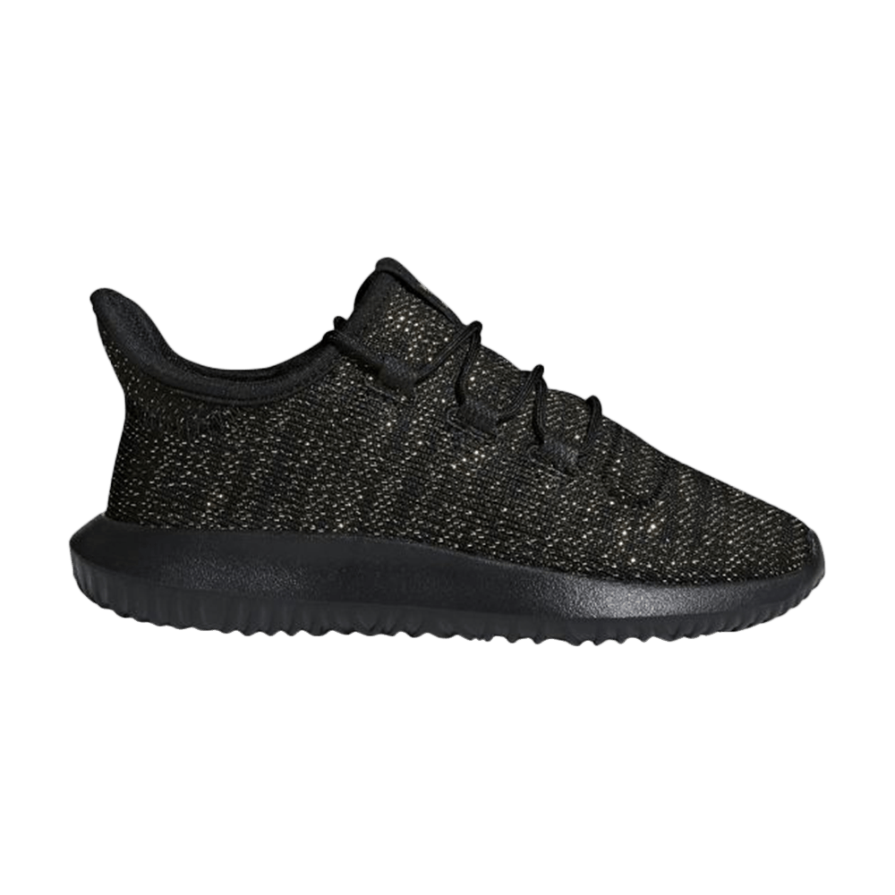 tubular-shadow-j-triple-black-ac8426