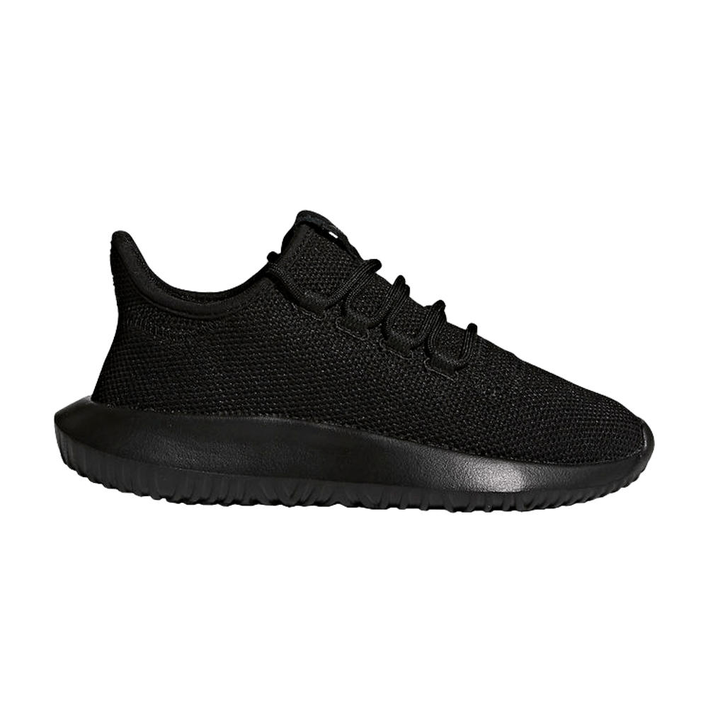 tubular-shadow-j-triple-black-cp9468