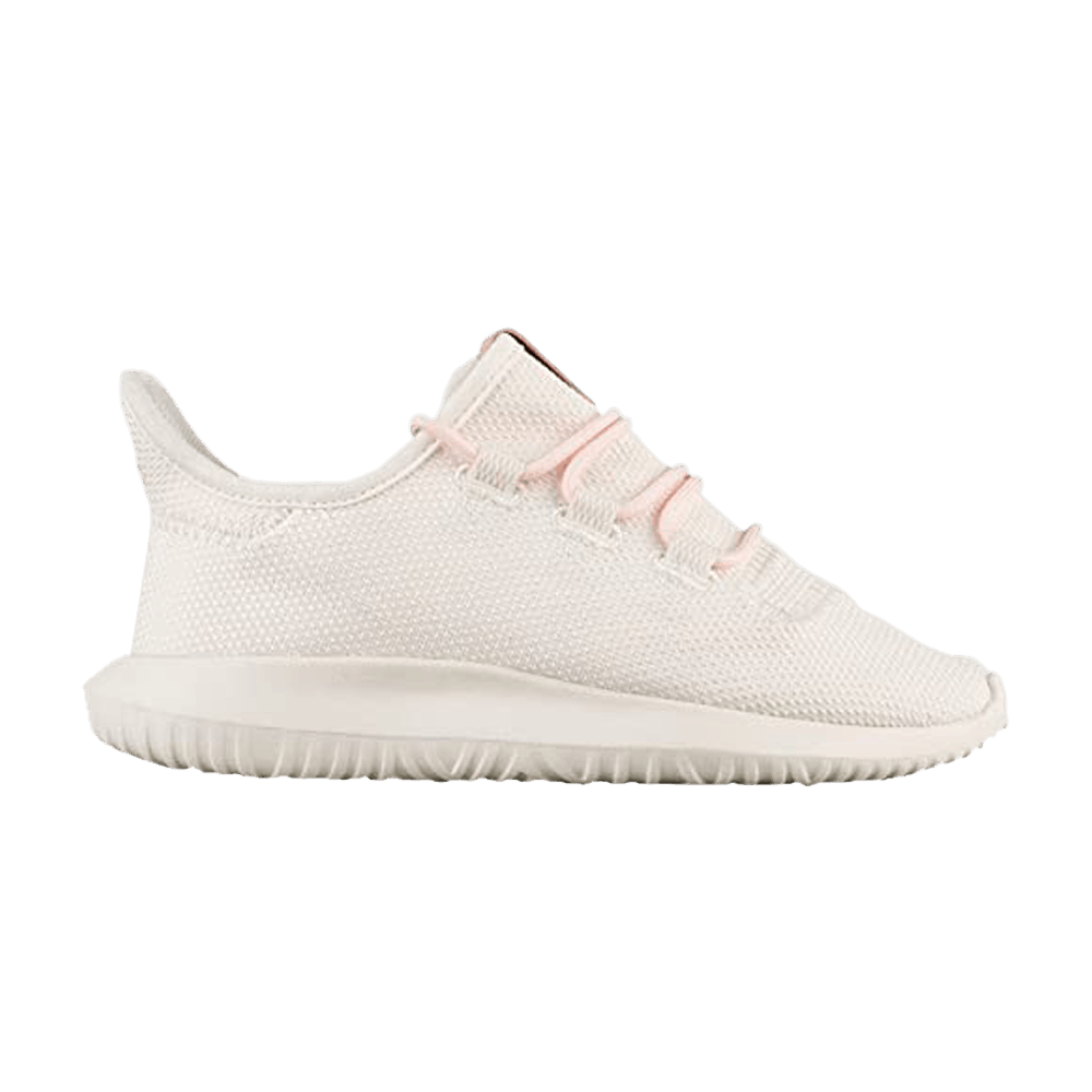 tubular-shadow-j-white-ice-pink-cq0897
