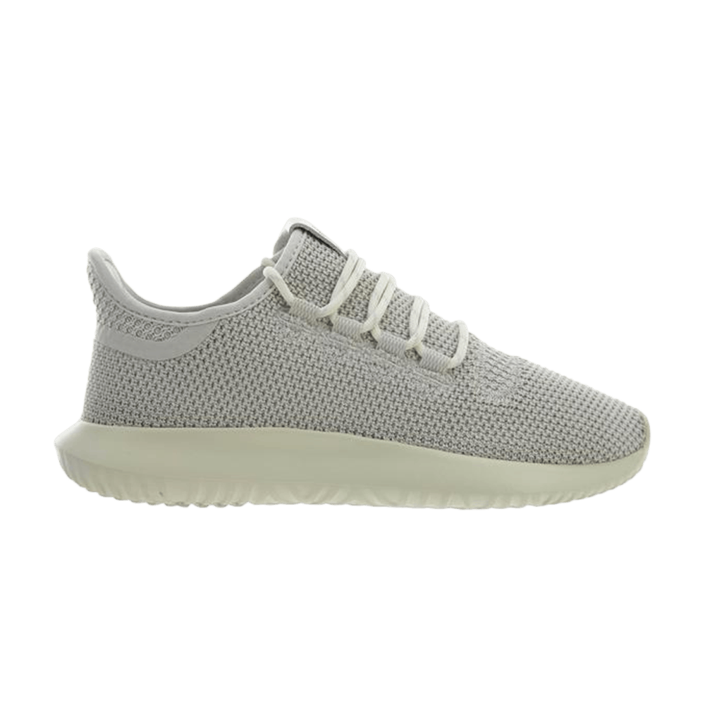 tubular-shadow-k-chalk-pearl-bb6748