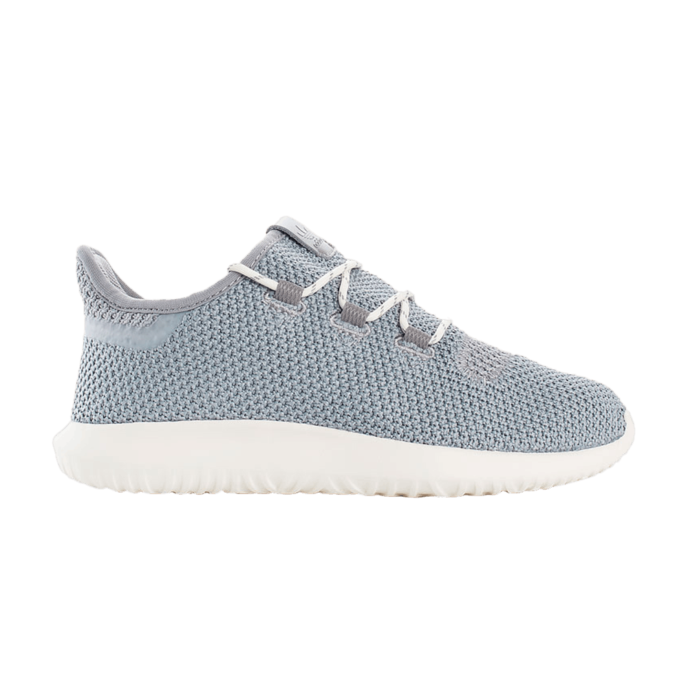 tubular-shadow-k-grey-heather-bb6755