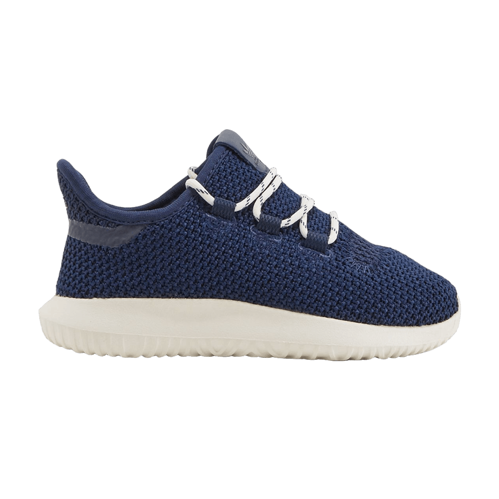 tubular-shadow-k-navy-bb6753