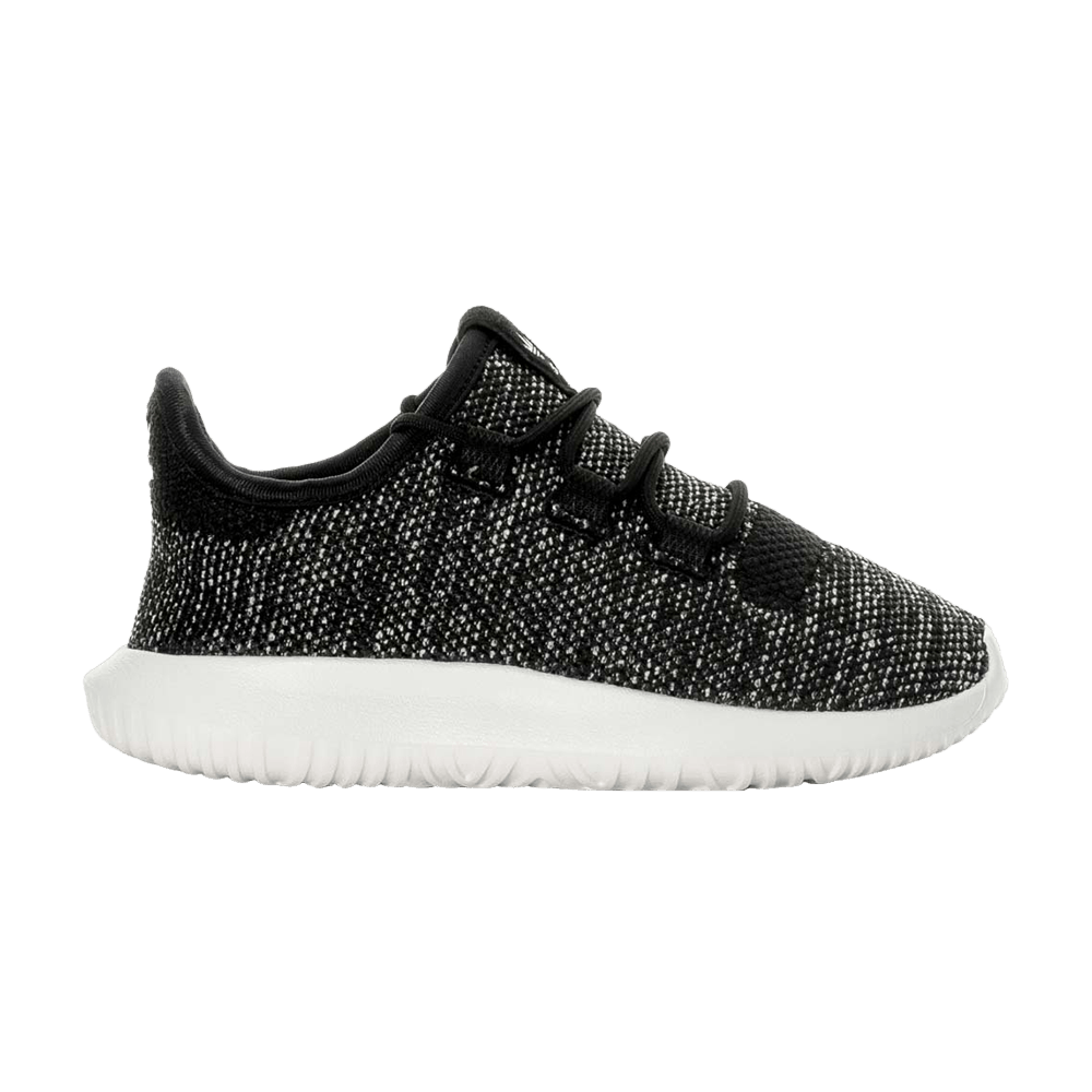 tubular-shadow-knit-k-core-black-by2222