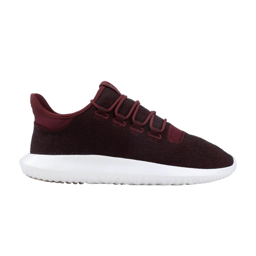 tubular-shadow-maroon-cq0927