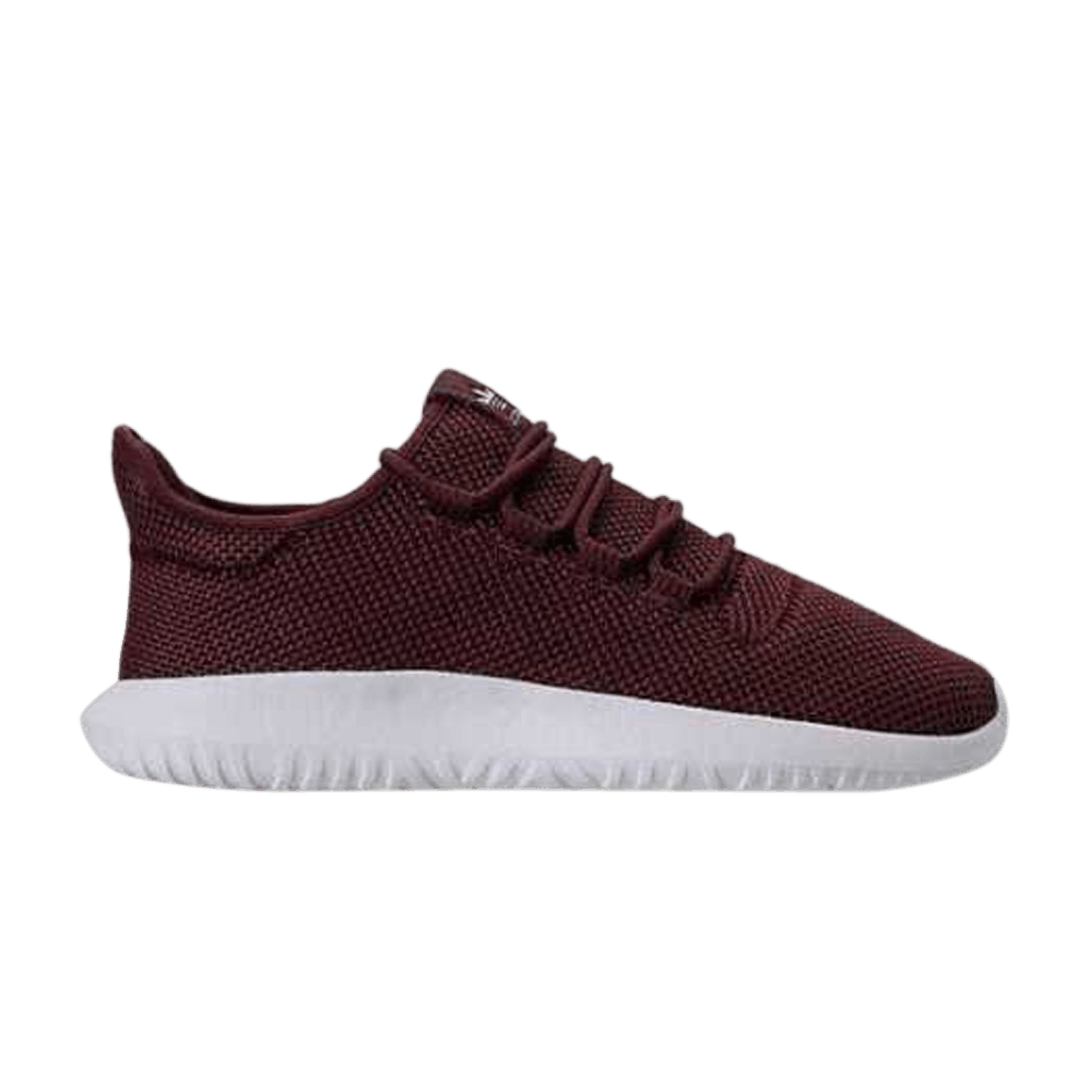tubular-shadow-mystery-brown-aq0613