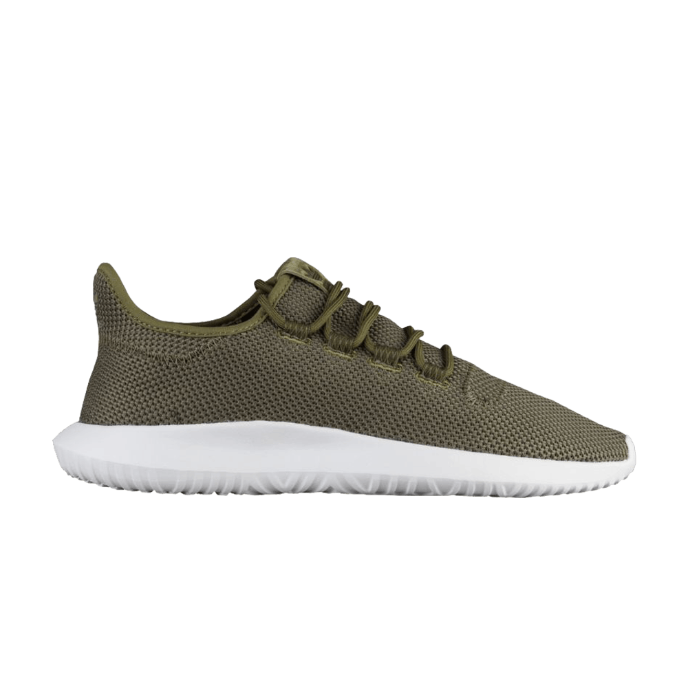 tubular-shadow-olive-cargo-ac7014