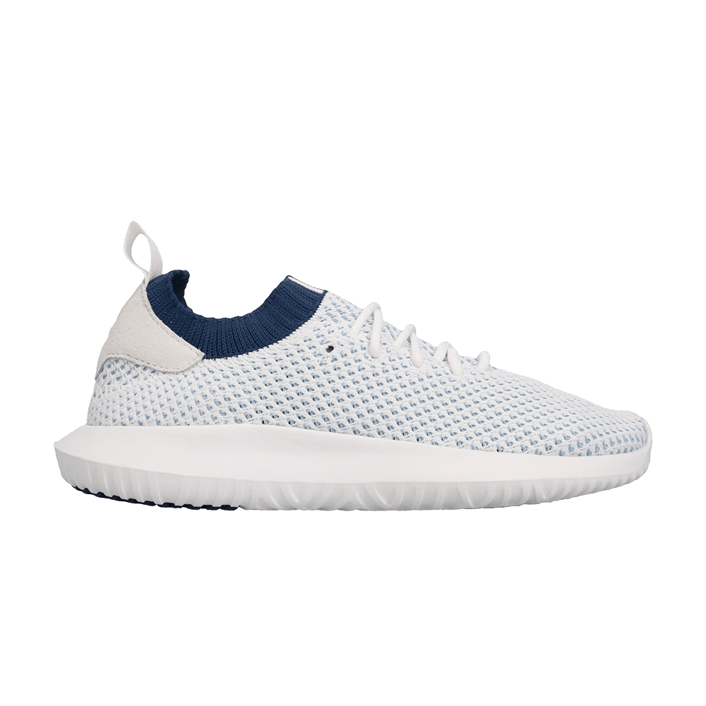 tubular-shadow-pk-hk-white-blue-ac8795