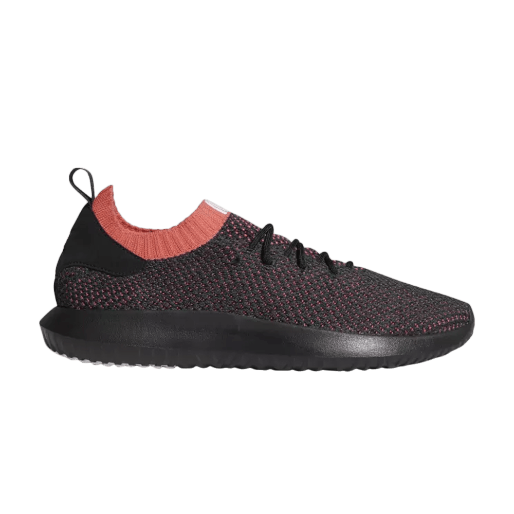 tubular-shadow-primeknit-trace-scarlet-ac8792