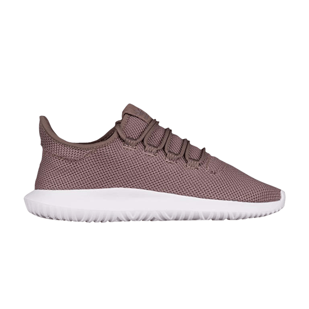 tubular-shadow-trace-brown-ac7796