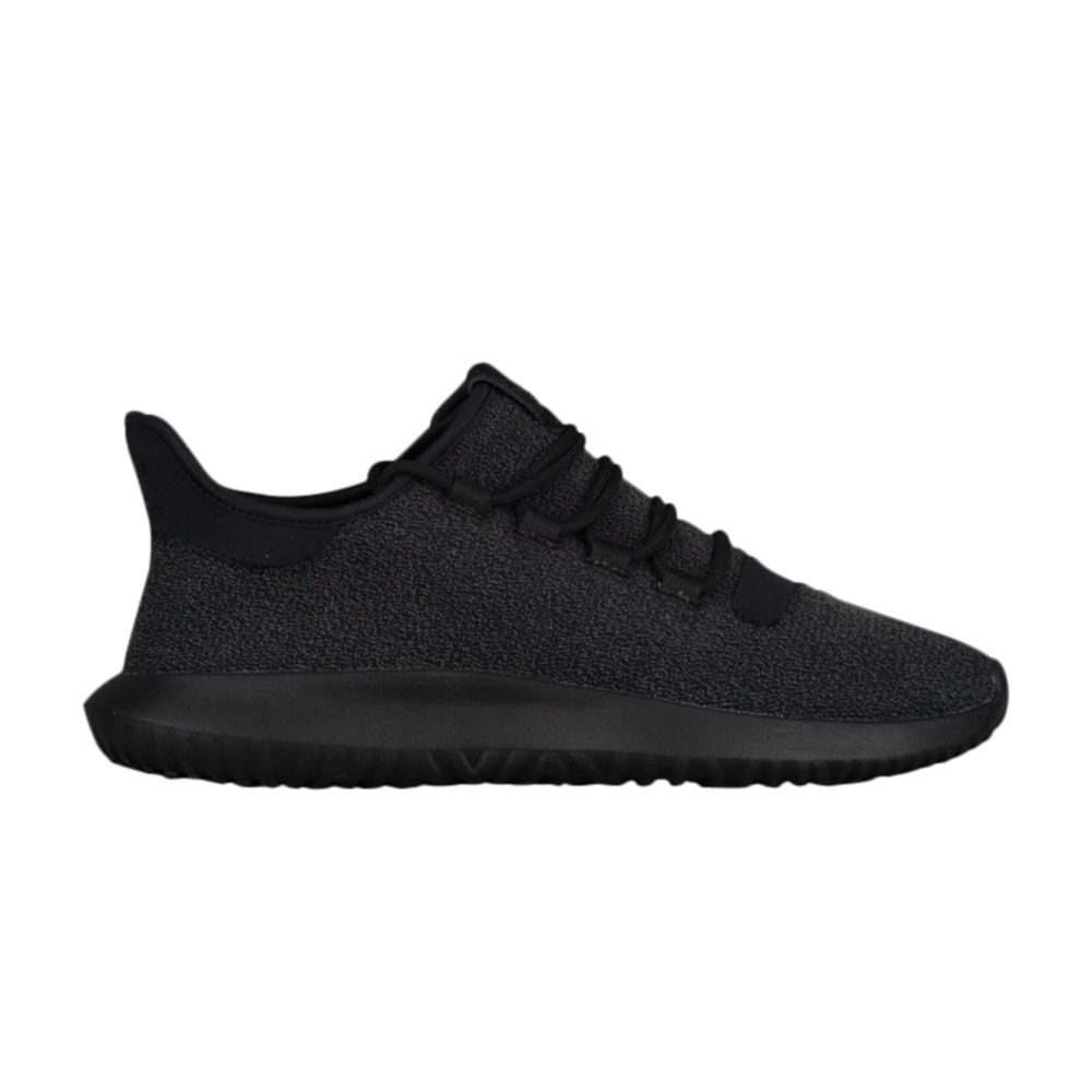 tubular-shadow-triple-black-by4392