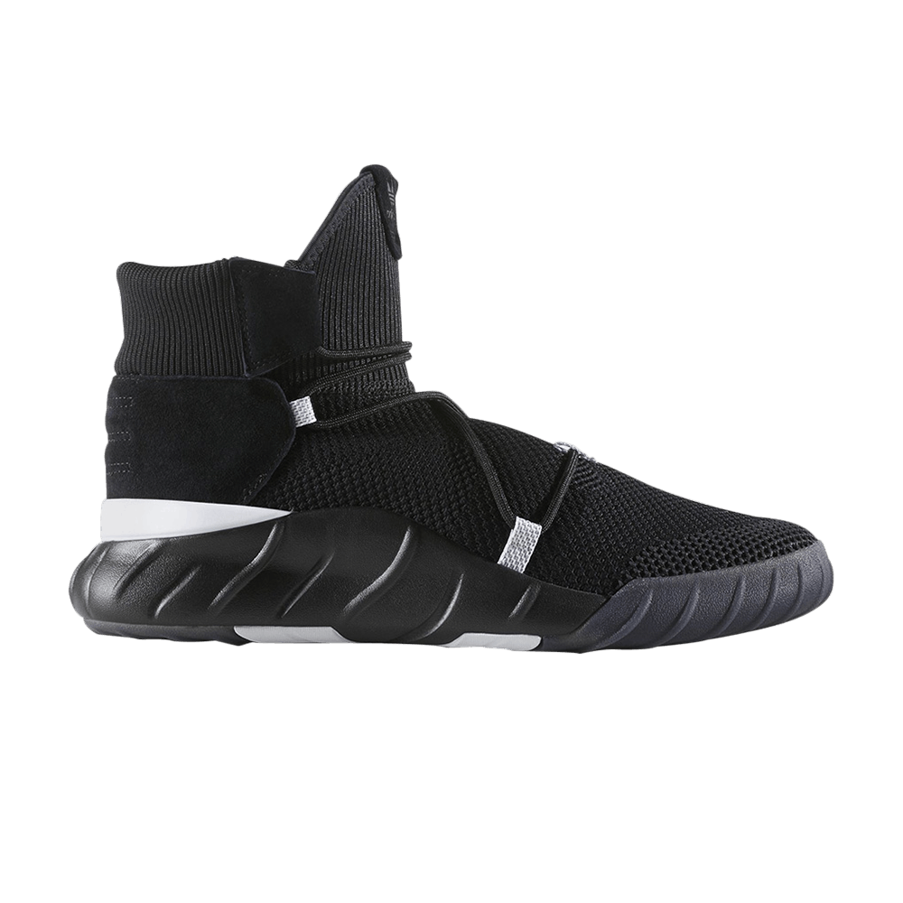 tubular-x-2-0-primeknit-cq1374