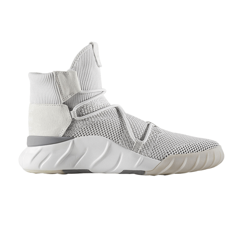 tubular-x-2-0-primeknit-cq1375